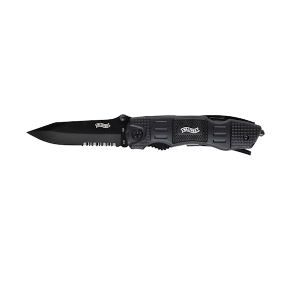 Nóż wielofunkcyjny Walther MTK Multi Tac