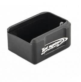 Stopka magazynka +3 nab. CZ P10C