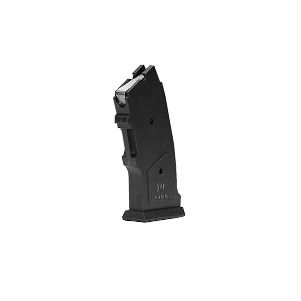 Magazynek CZ 457/455/512 .22LR (10rnd)