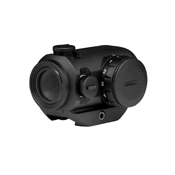 Kolimator Zero Tech THRIVE 3 MOA