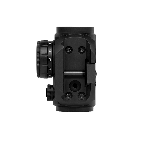 Kolimator Zero Tech THRIVE 3 MOA