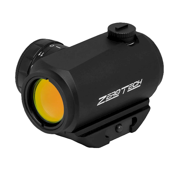 Kolimator Zero Tech THRIVE 3 MOA