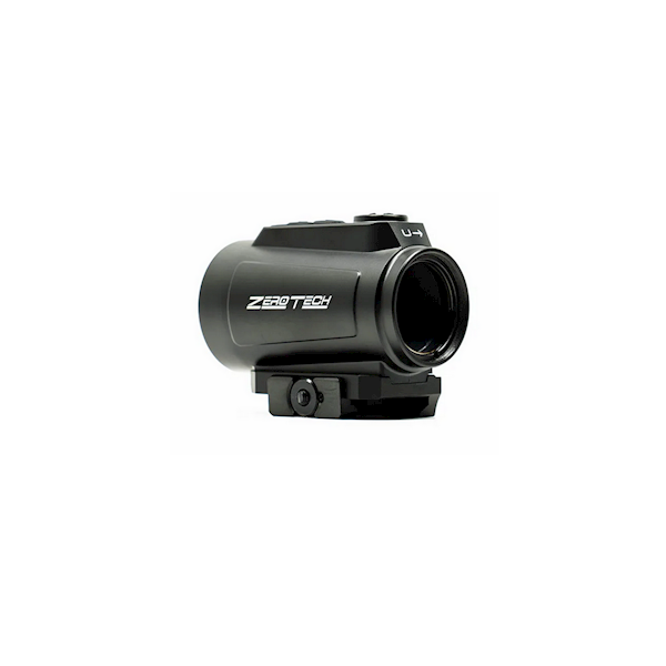 Kolimator Zero Tech TRACE RAS 1X25 - 2 MOA