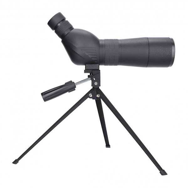 Luneta obserwacyjna Umarex 15-45x60 skośna