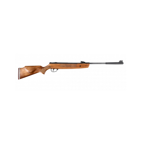 Wiatrówka Optima by Hatsan Striker 1000X Vortex