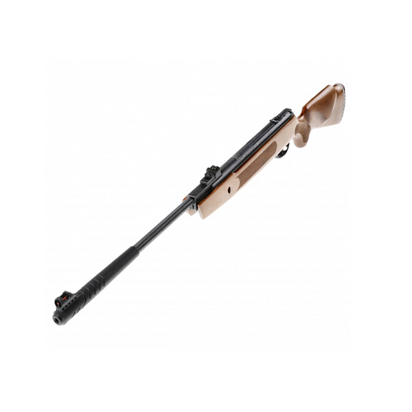 Wiatrówka Optima by Hatsan Striker 1000X Vortex