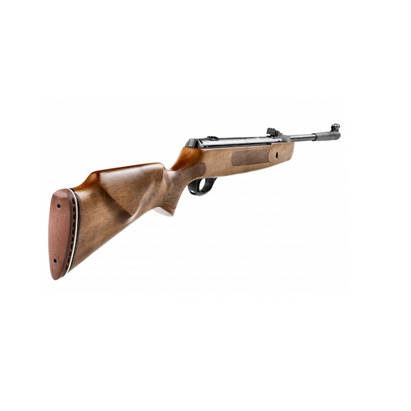 Wiatrówka Optima by Hatsan Striker 1000X Vortex