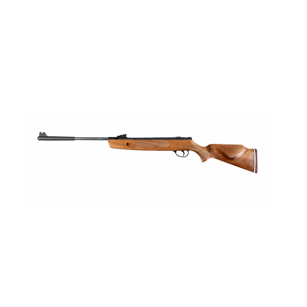 Wiatrówka Optima by Hatsan Striker 1000X Vortex