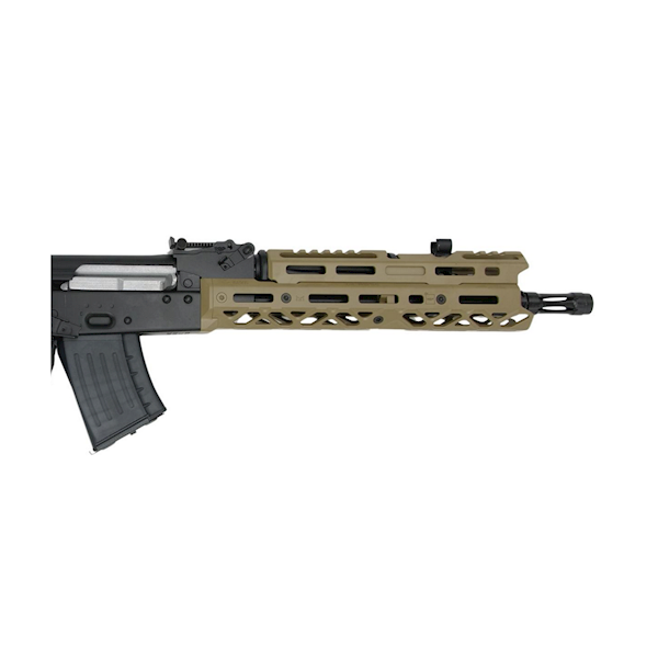 Karabinek samopowt. MIDI JACK WBPxKRUK COYOTE 5,56