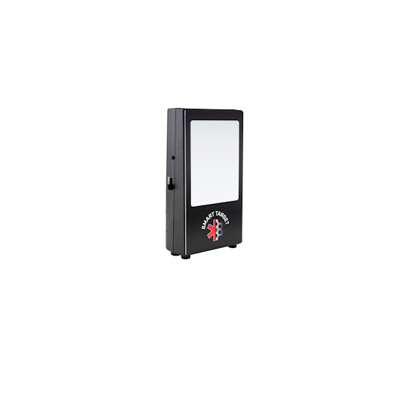 SMART TARGET PRO V4