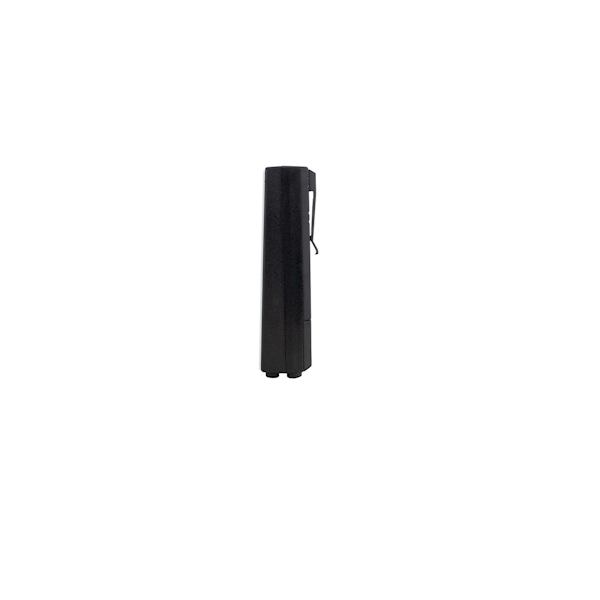SMART TARGET PRO V4