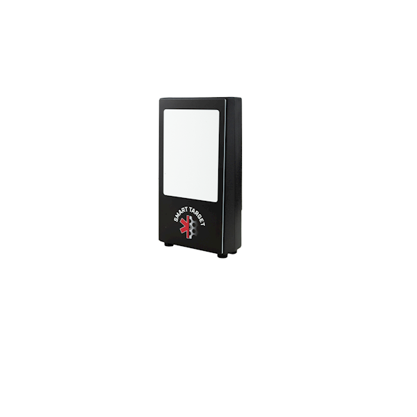 SMART TARGET PRO V4