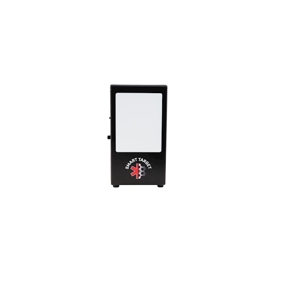 SMART TARGET PRO V4