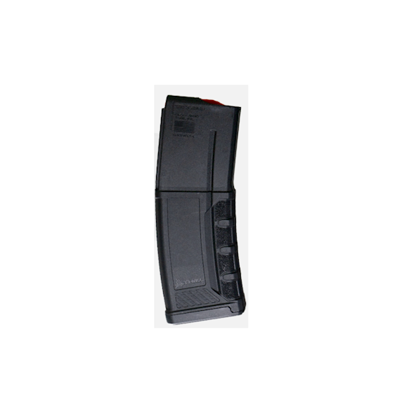 Magazynek THRIL PMX AR .223Rem./5,56x45 30nab.