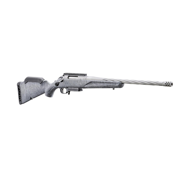 Karabin Ruger American Rifle Standard Gen.2 20"