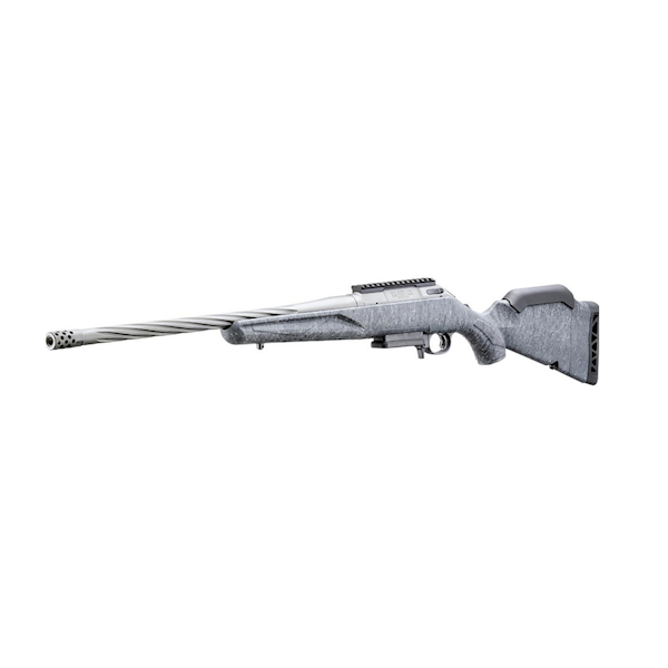 Karabin Ruger American Rifle Standard Gen.2 20"