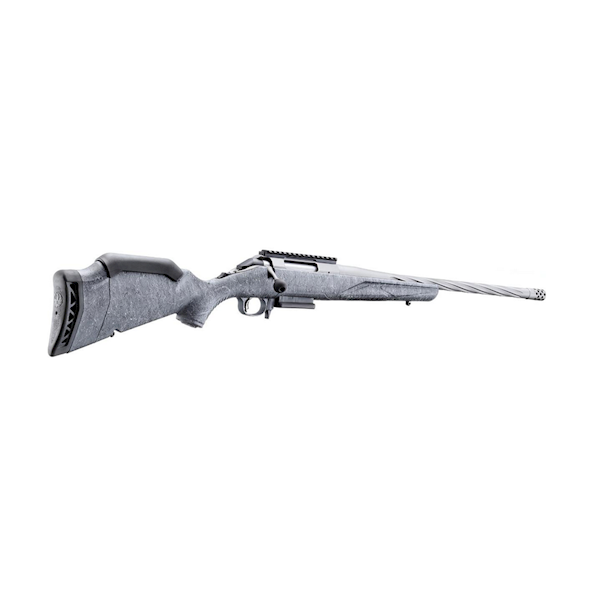 Karabin Ruger American Rifle Standard Gen.2 20"