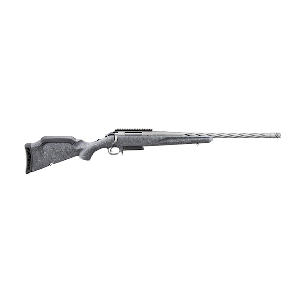 Karabin Ruger American Rifle Standard Gen.2 20"