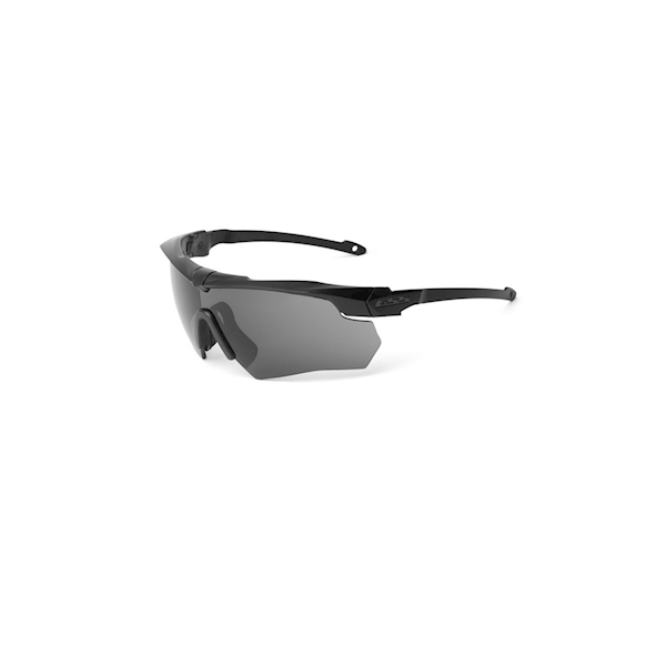 Okulary balistyczne ESS Crossbow Suppressor One