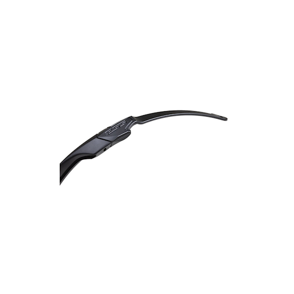 Okulary balistyczne ESS Crossbow Suppressor One