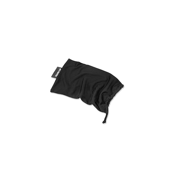 Okulary balistyczne ESS Crosshair One Smoke Gray