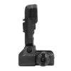 Muszka składana Magpul MBUS PRO