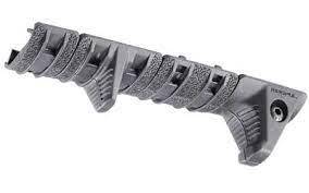 Chwyt przedni Hand Stop RIS XTM MAGPUL