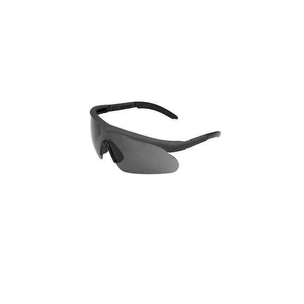Okulary strzeleckie Swiss Eye RAPTOR
