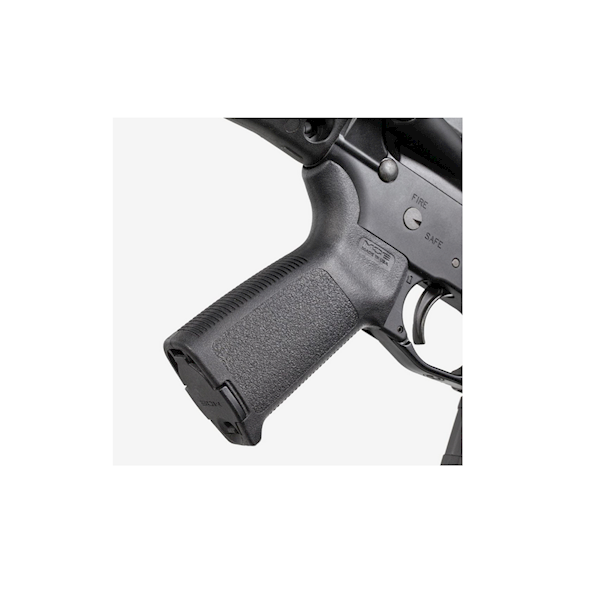 Magpul Chwyt pistoletowy MOE Grip