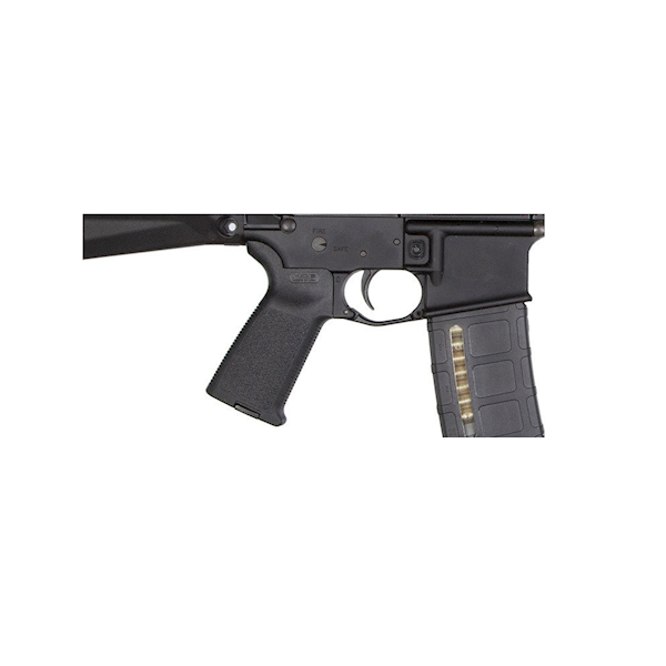 Magpul Chwyt pistoletowy MOE Grip