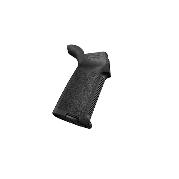 Magpul Chwyt pistoletowy MOE Grip