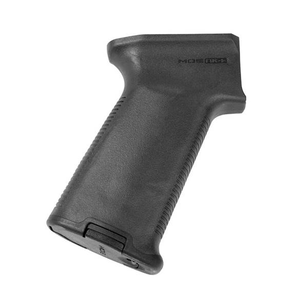 Chwyt pistoletowy MOE AK+ Grip do AK-47 / AK-74
