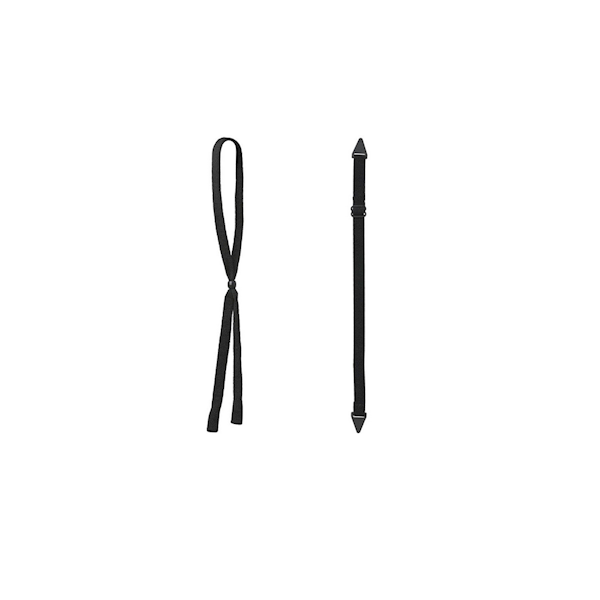 Helikon Okulary taktyczne LanRay Shooting Pro