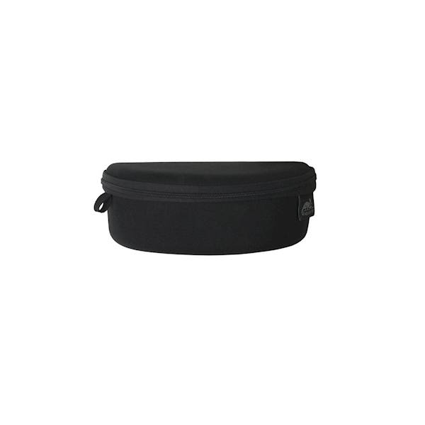 Helikon Okulary taktyczne LanRay Shooting Pro