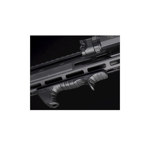 DLG Tactical Ogranicznik chwytu z gniazdem QD