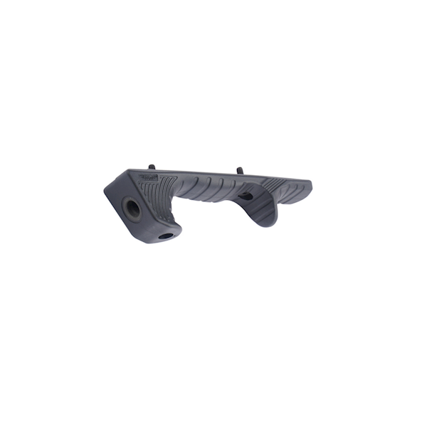 DLG Tactical Ogranicznik chwytu z gniazdem QD