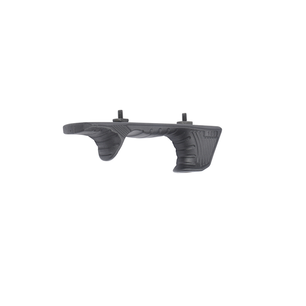 DLG Tactical Ogranicznik chwytu z gniazdem QD