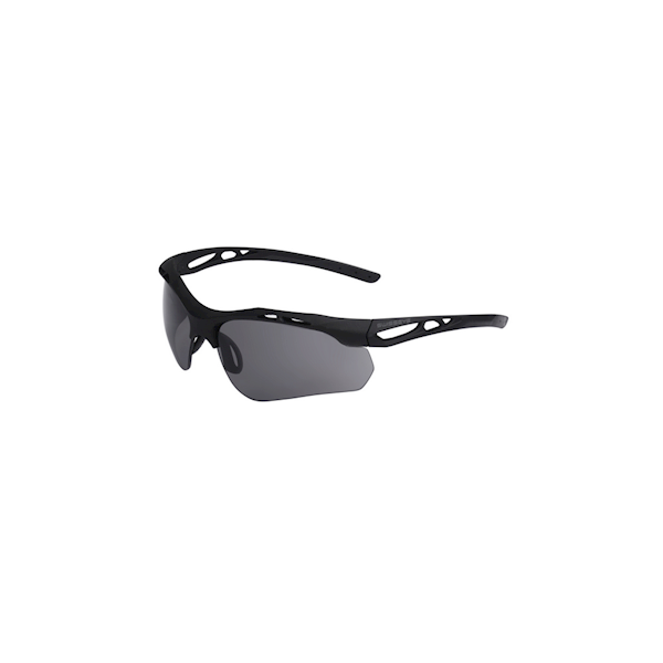 Okulary balistyczne Swiss Eye Attac
