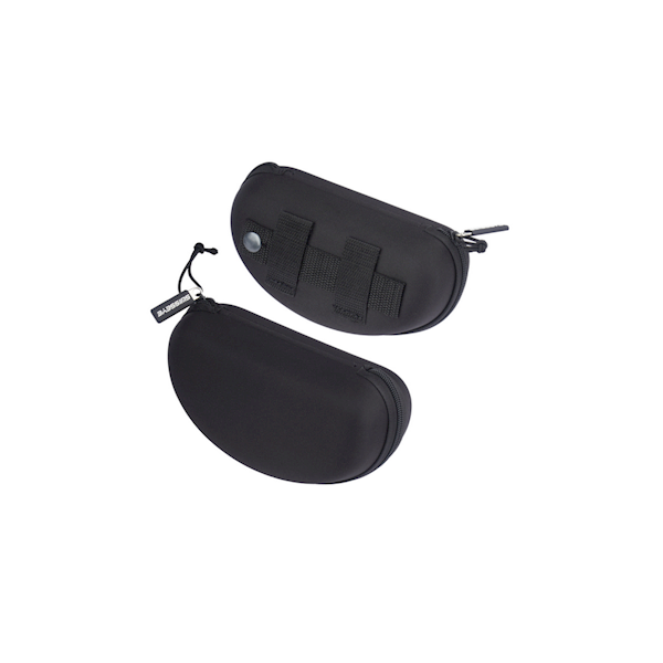 Okulary balistyczne Swiss Eye Attac