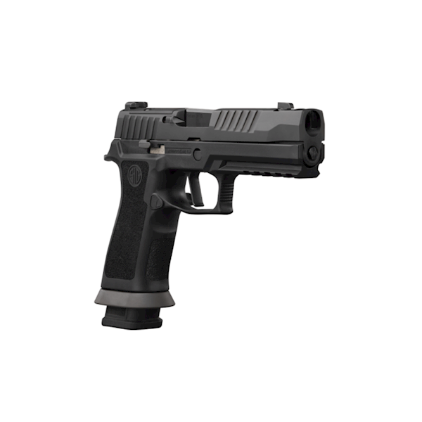 Pistolet Sig Sauer P320 M.O.D. kal.9mm Para