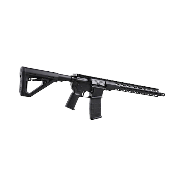 Karabinek samopowt. Ruger Harrier 16,1"