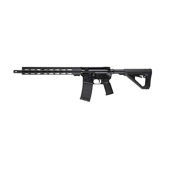 Karabinek samopowt. Ruger Harrier 16,1"