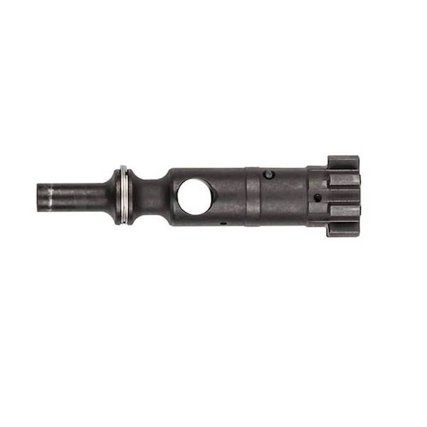 Zamek do karabinka AR-15 kal. 5,56x45mm/.223Rem.