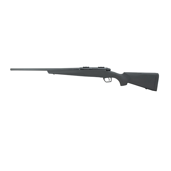 Sztucer powtarzalny REMINGTON 783 kal .308 Win.