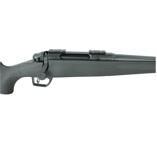 Sztucer powtarzalny REMINGTON 783 kal .308 Win.