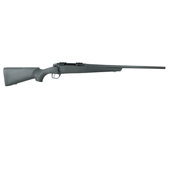 Sztucer powtarzalny REMINGTON 783 kal .308 Win.