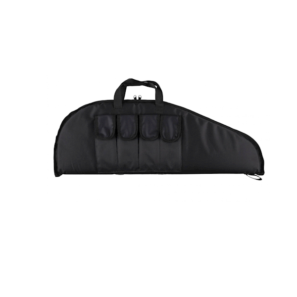 Pokrowiec na broń długą AR Tactical 03 96cm