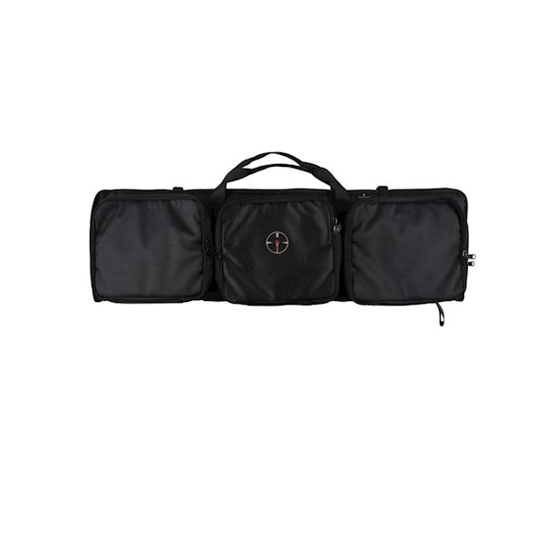 Pokrowiec Tactical Zone 01 1,03m
