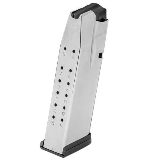 Magazynek H11 HELLCAT PRO 9mm 15nb.