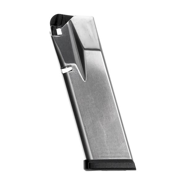 Magazynek H11 HELLCAT PRO 9mm 15nb.